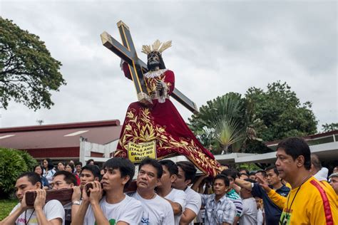 holy nazarene christian school uniform|Nazarene Catholic School – Quiapo Church.